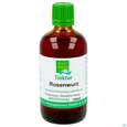 Rosenwurz Tinktur Phytopharma 100ml, A-Nr.: 4434965 - 05