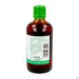 Rosenwurz Tinktur Phytopharma 100ml, A-Nr.: 4434965 - 07