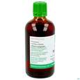 Rosenwurz Tinktur Phytopharma 100ml, A-Nr.: 4434965 - 11