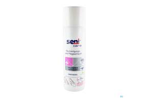 Seni Care Reinigungsschaum 500ml, A-Nr.: 3215244 - 01