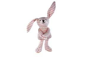 Kirschkernkissen Zoo-Baby Hase Teeny, A-Nr.: 5673784 - 01