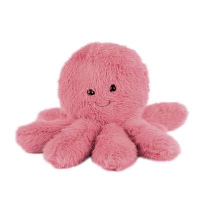 Kirschkernkissen Oktopus Octavia, A-Nr.: 5912266 - 01