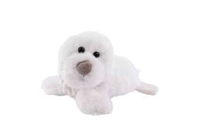 Kirschkernkissen Robbe Oskar, A-Nr.: 5559410 - 01