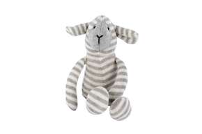 Kirschkernkissen Zoo-Baby Schaf Beany, A-Nr.: 5673761 - 01