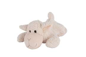 Kirschkernkissen Schaf Emma, A-Nr.: 5795754 - 01