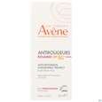 Avene Antirougers Rosamed Spf50+ Anti- Roetung Konz Protect 30ml, A-Nr.: 5920461 - 01