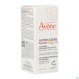 Avene Antirougers Rosamed Spf50+ Anti- Roetung Konz Protect 30ml, A-Nr.: 5920461 - 04