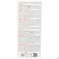 Sie sehen eine Packung Avene Antirougers Rosamed Spf50+ Anti- Roetung Konz Protect 30ml, Produktbild: 10 Avene Antirougers Rosamed Spf50+ Anti- Roetung Konz Protect 30ml, A-Nr.: 5920461 - 10