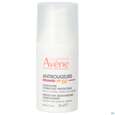 Sie sehen eine Packung Avene Antirougers Rosamed Spf50+ Anti- Roetung Konz Protect 30ml, Produktbild: 11 Avene Antirougers Rosamed Spf50+ Anti- Roetung Konz Protect 30ml, A-Nr.: 5920461 - 11