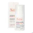 Sie sehen eine Packung Avene Antirougers Rosamed Spf50+ Anti- Roetung Konz Protect 30ml, Produktbild: 12 Avene Antirougers Rosamed Spf50+ Anti- Roetung Konz Protect 30ml, A-Nr.: 5920461 - 12