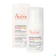 Sie sehen eine Packung Avene Antirougers Rosamed Spf50+ Anti- Roetung Konz Protect 30ml, Produktbild: 13 Avene Antirougers Rosamed Spf50+ Anti- Roetung Konz Protect 30ml, A-Nr.: 5920461 - 13