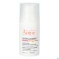 Sie sehen eine Packung Avene Antirougers Rosamed Spf50+ Anti- Roetung Konz Protect 30ml, Produktbild: 15 Avene Antirougers Rosamed Spf50+ Anti- Roetung Konz Protect 30ml, A-Nr.: 5920461 - 15