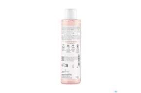 Avene Gesichtswasser Basislinie 200ml, A-Nr.: 5899034 - 01
