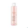 Avene Gesichtswasser Basislinie 200ml, A-Nr.: 5899034 - 01