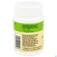Biofit Hild Pilogal Tabs 70g, A-Nr.: 3089549 - 06