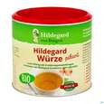 Biofit Hild Suppe Pikant 400g, A-Nr.: 1623849 - 01