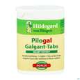Biofit Hild Tabs Pilogal 25g, A-Nr.: 2777796 - 01
