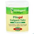 Biofit Hild Tabs Pilogal 25g, A-Nr.: 2777796 - 02