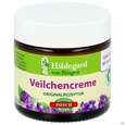 Biofit Hild Veilchen Cr 50ml, A-Nr.: 2301059 - 02