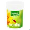 Brokkoli Extrakt/kapseln Anatis 90st, A-Nr.: 5863042 - 02
