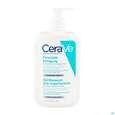 Cerave Porentiefe Reinigung 473ml, A-Nr.: 5969757 - 01