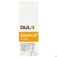 Dul-x Gel-creme Warm Up Active 60364 150ml, A-Nr.: 5772291 - 01