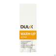 Dul-x Gel-creme Warm Up Active 60364 150ml, A-Nr.: 5772291 - 03