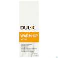 Dul-x Gel-creme Warm Up Active 60364 150ml, A-Nr.: 5772291 - 04
