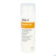 Dul-x Gel-creme Warm Up Active 60364 150ml, A-Nr.: 5772291 - 10
