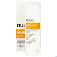 Dul-x Gel-creme Warm Up Active 60364 150ml, A-Nr.: 5772291 - 11