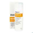 Dul-x Gel-creme Warm Up Active 60364 150ml, A-Nr.: 5772291 - 12
