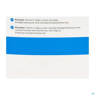 Enzym Bromelain/kapseln Complex Hochdosiert Gelencium 200st, A-Nr.: 5885983 - 06