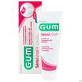 Gum Sensivital +zahnpasta 6070 75ml, A-Nr.: 3685731 - 13