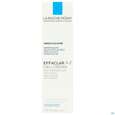 La Roche Posay Effaclar A.z.gel-creme 40ml, A-Nr.: 5945774 - 01