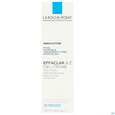 La Roche Posay Effaclar A.z.gel-creme 40ml, A-Nr.: 5945774 - 04