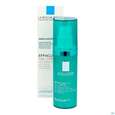 La Roche Posay Effaclar A.z.gel-creme 40ml, A-Nr.: 5945774 - 12