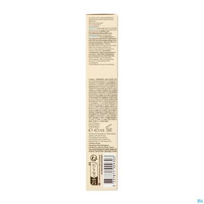 La Roche Posay Effaclar Duo+m Unifiant Hell 40ml, A-Nr.: 5883116 - 03