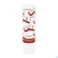 Mavala Lipbalm 26 Chocolate 1st, A-Nr.: 5934121 - 01