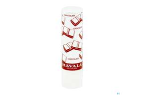 Mavala Lipbalm 26 Chocolate 1st, A-Nr.: 5934121 - 01