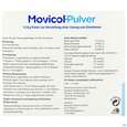 Movicol Pulver Stick 100st, A-Nr.: 5525782 - 03