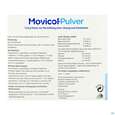 Movicol Pulver Stick 100st, A-Nr.: 5525782 - 04