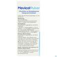 Movicol Pulver Stick 20st, A-Nr.: 5525776 - 03