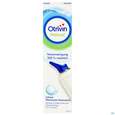 Sie sehen eine Packung Nasen Reinigung Otrivin Natural 125ml, Produktbild: 01 Nasen Reinigung Otrivin Natural 125ml, A-Nr.: 5950976 - 01