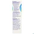 Nasenspray Otrivin Natural 30ml, A-Nr.: 5950999 - 07