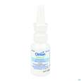 Nasenspray Otrivin Natural Pflege 30ml, A-Nr.: 5950841 - 10