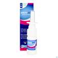 Nasenspray Snoreeze 10ml, A-Nr.: 5688076 - 12