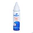 Nasenspray Sterimar Meerwasser Verstopfte Nase 50ml, A-Nr.: 5686321 - 06