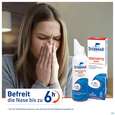Sie sehen eine Packung Nasenspray Sterimar Meerwasser Verstopfte Nase 50ml, Produktbild: 09 Nasenspray Sterimar Meerwasser Verstopfte Nase 50ml, A-Nr.: 5686321 - 09