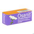 Osanit Schnupfenkuegelchen 5g, A-Nr.: 6054416 - 02
