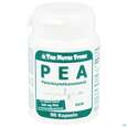 Pea Kapseln 300mg 90st, A-Nr.: 5761502 - 02